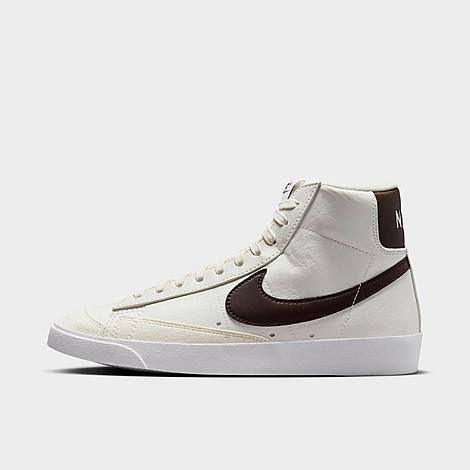 Nike Blazer Mid '77 Women's Shoes Product Image