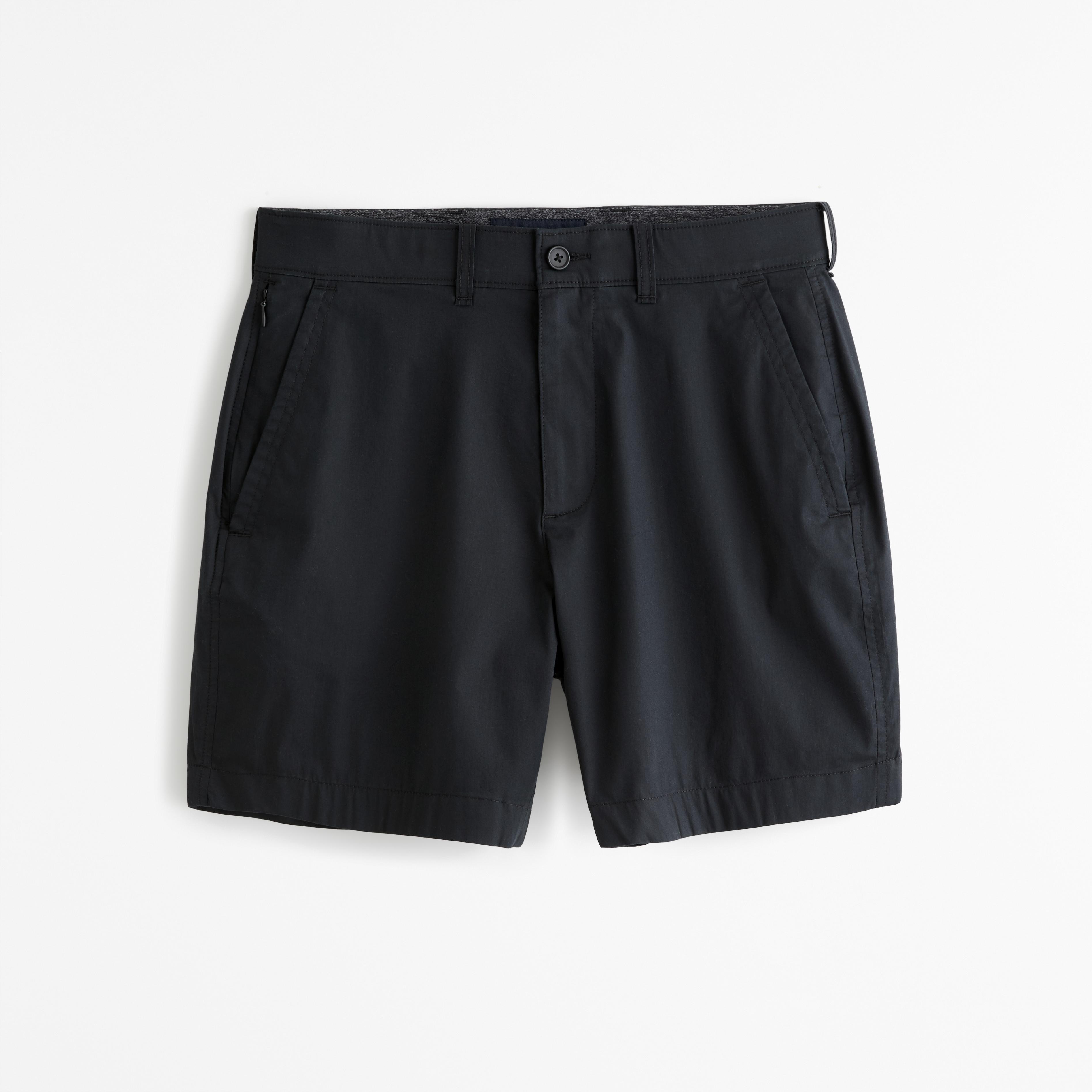 A&F All-Day Short Product Image