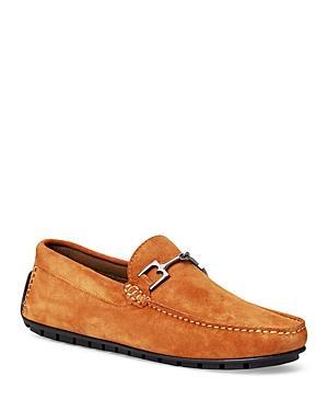 Bruno Magli Xander Driving Loafer Product Image