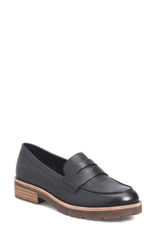 Kork-Ease Carlisle Penny Loafer Product Image