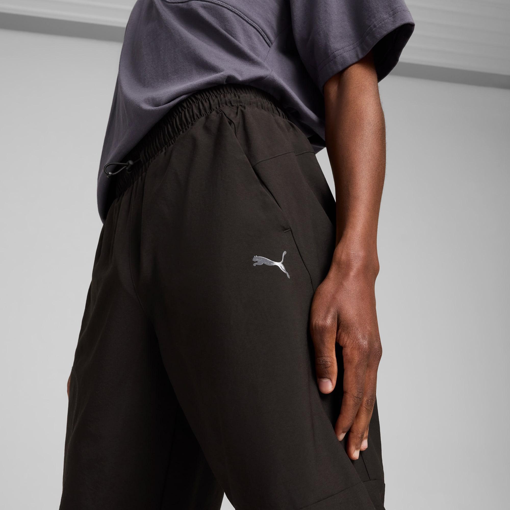 OPEN ROAD Men's Cargo Woven Pants Product Image