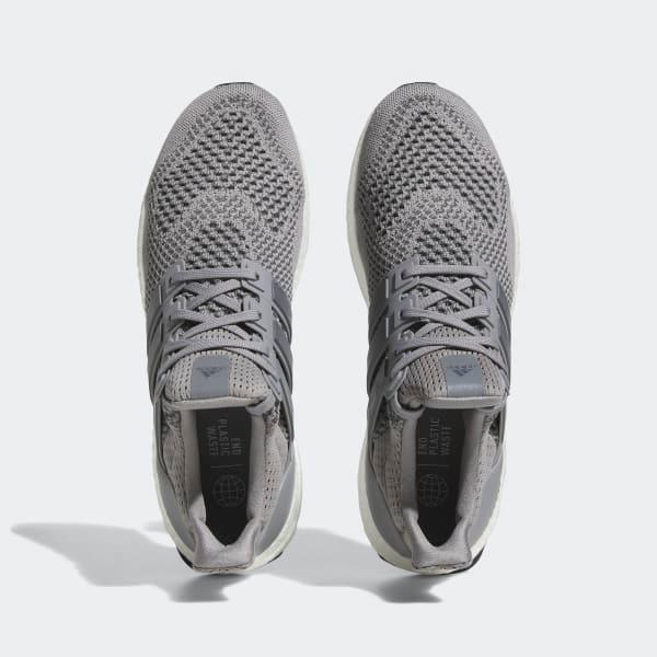 Ultraboost 1.0 Shoes Product Image