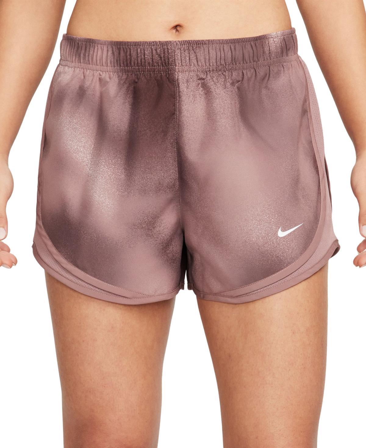 Nike Womens Tempo Running Shorts Product Image