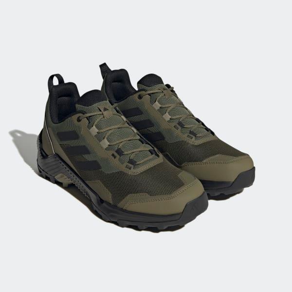 Eastrail 2.0 Hiking Shoes Product Image