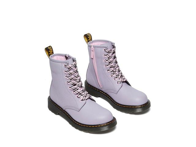 Dr. Martens Corran 3i Boot (Black Atlas) Women's Boots Product Image