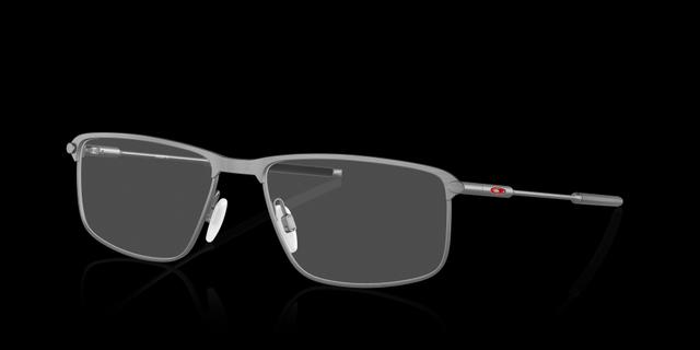 Oakley Men's Socket Ti Eyeglasses Product Image