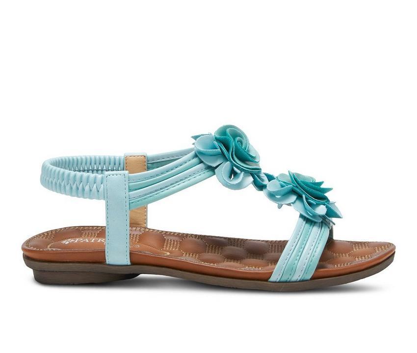 Women's Patrizia Nectarine Flat Sandals Product Image