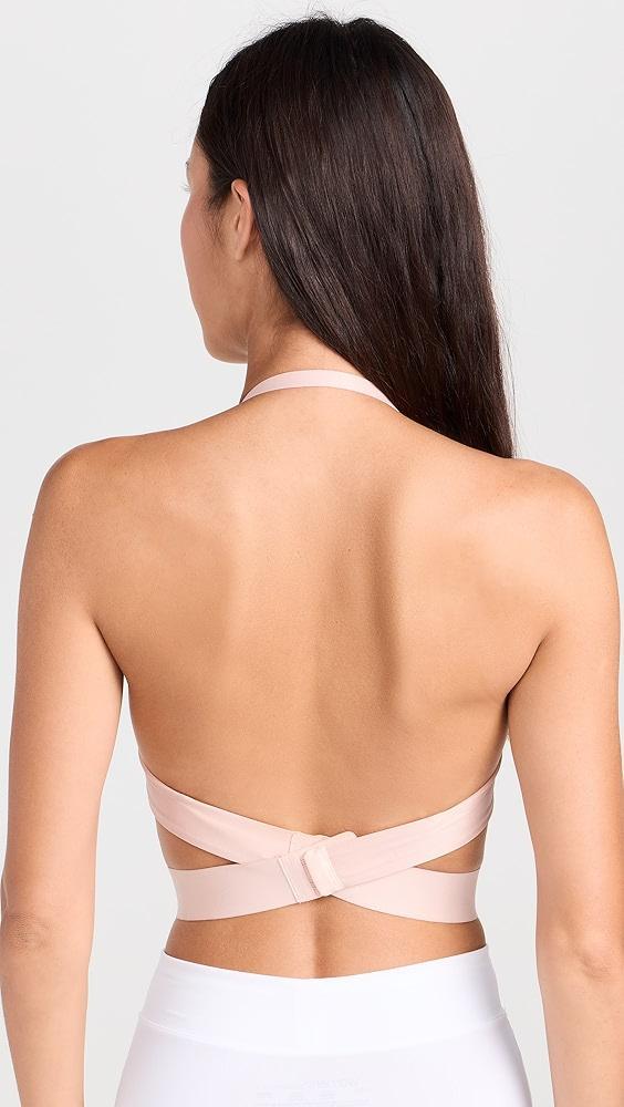 Wolford Pushup Bra | Shopbop Product Image