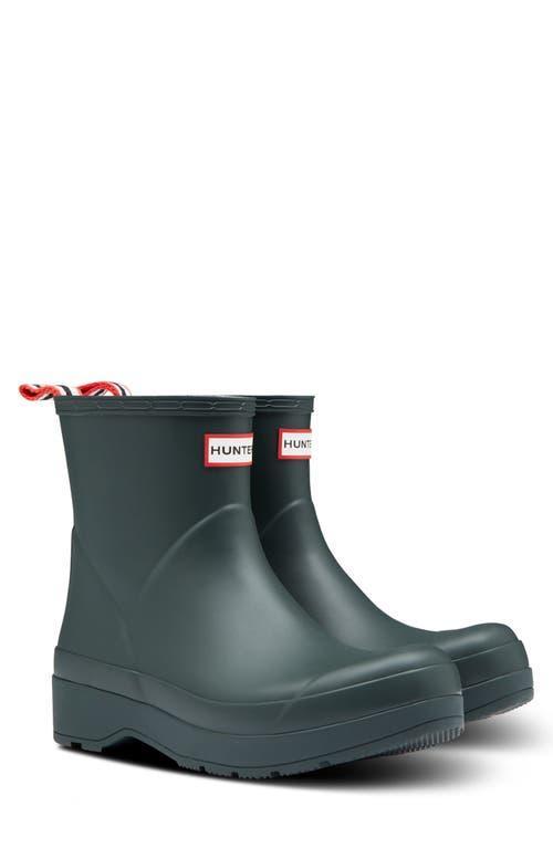 Hunter Original Play Waterproof Boot Product Image