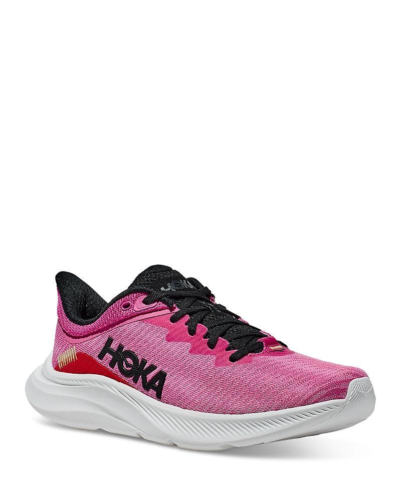 HOKA Solimar Running Shoe Product Image