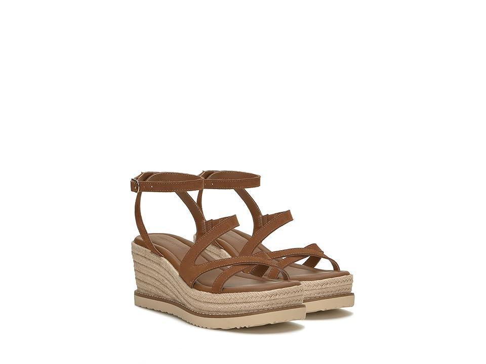 Lucky Brand Carolie Women's Shoes Product Image