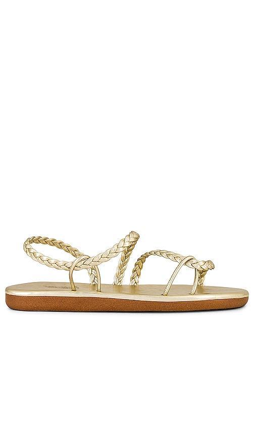 Maya Sandal Product Image