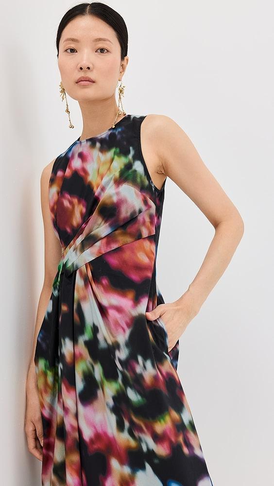 Ulla Johnson Davina Dress | Shopbop Product Image