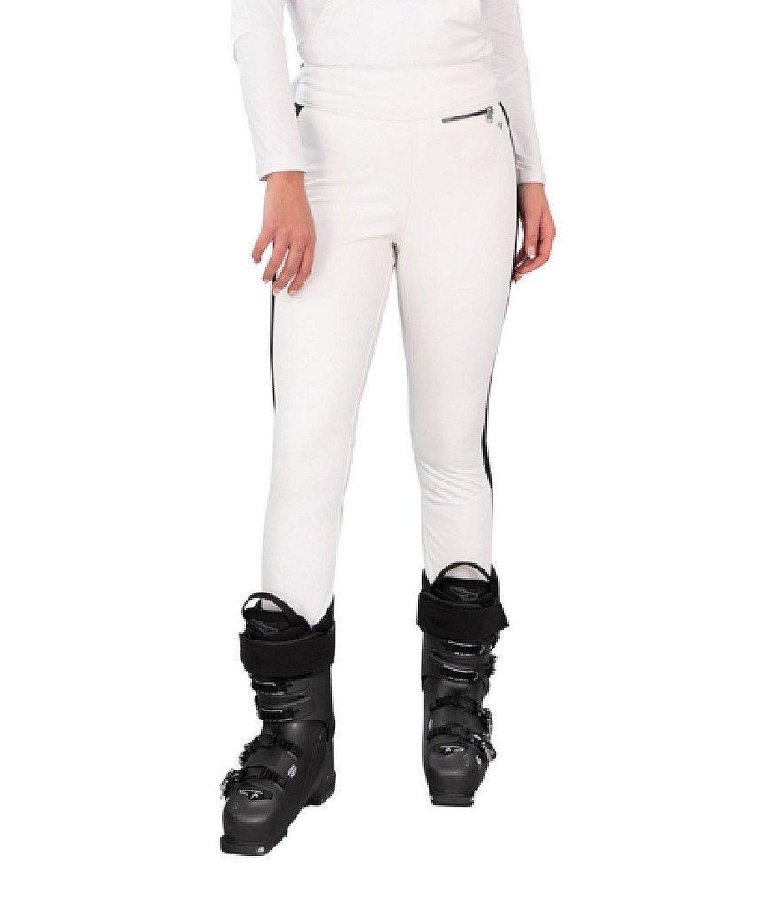 Obermeyer Side Striped Jinks ITB Softshell Ski Pants Product Image