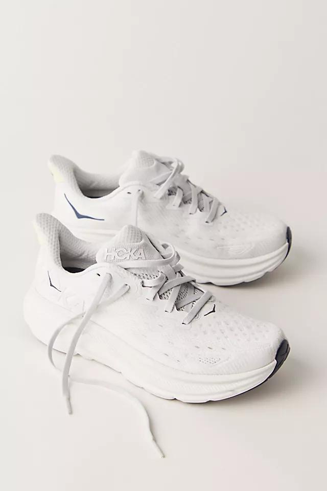 HOKA®  Clifton 9 Sneakers Product Image