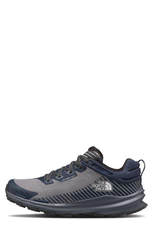 The North Face Fastpack FUTURELIGHT Waterproof Hiking Shoe Product Image