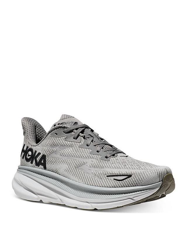 HOKA Clifton 9 Running Shoe Product Image