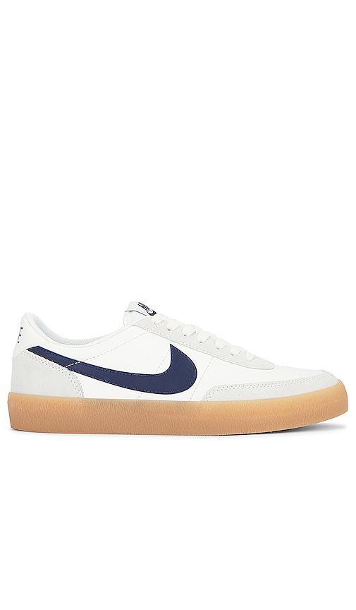 Nike Men's Killshot 2 Leather Shoes Product Image