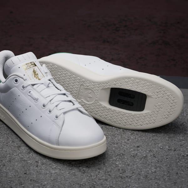 Velostan Smith Shoes Product Image