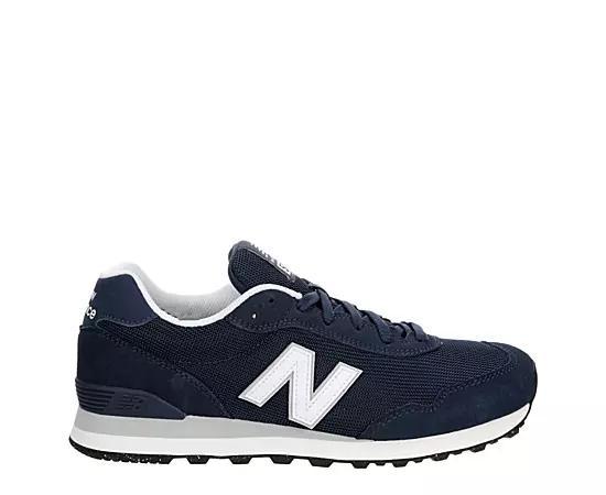 New Balance Mens 515 Sneaker Running Sneakers Product Image