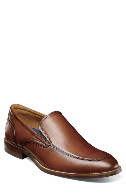 Florsheim Rucci Loafer Product Image