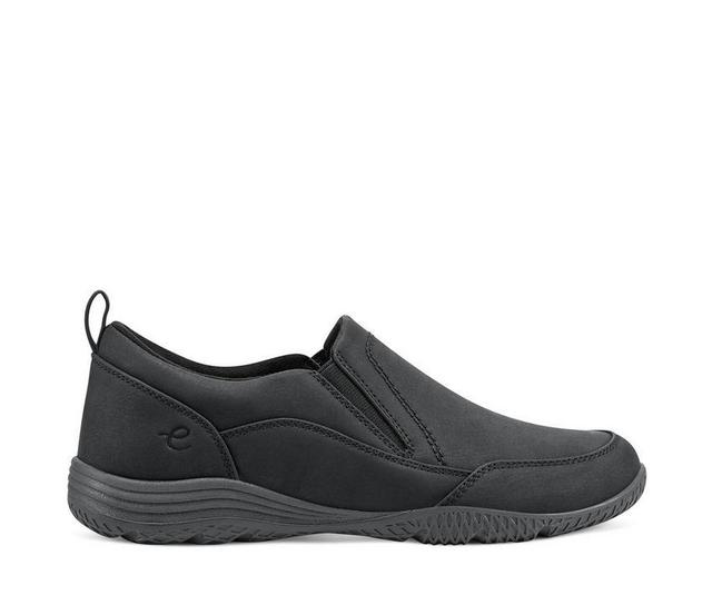 Women's Easy Spirit Brynn Slip On Shoes Product Image