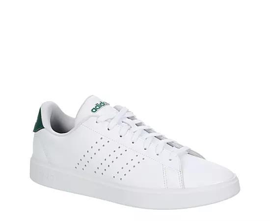 Adidas Men's Advantage Sneaker Product Image