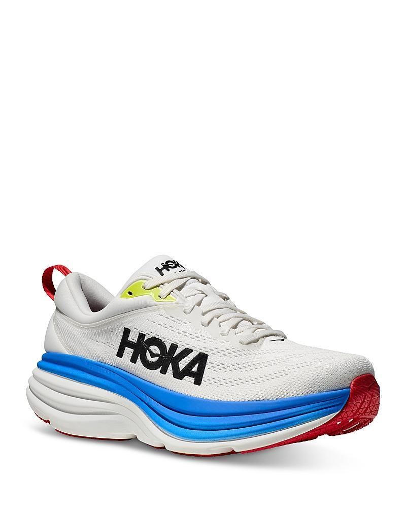 HOKA Bondi 8 Running Shoe Product Image