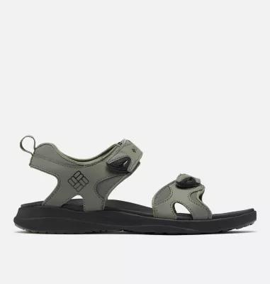 Columbia Men's Columbia Ankle Strap Sandal- Product Image