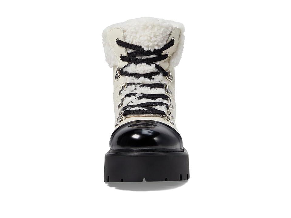 Steve Madden Reyen Platform Boot Product Image