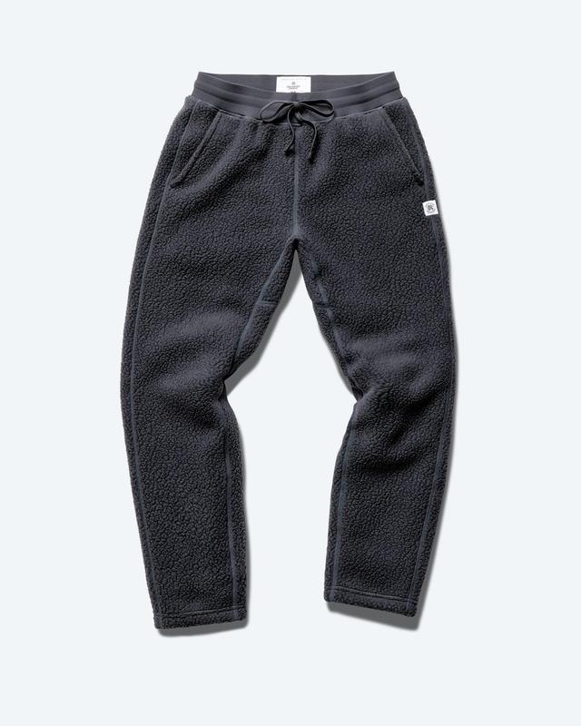 Polartec Thermal Pro Jogger Male Product Image