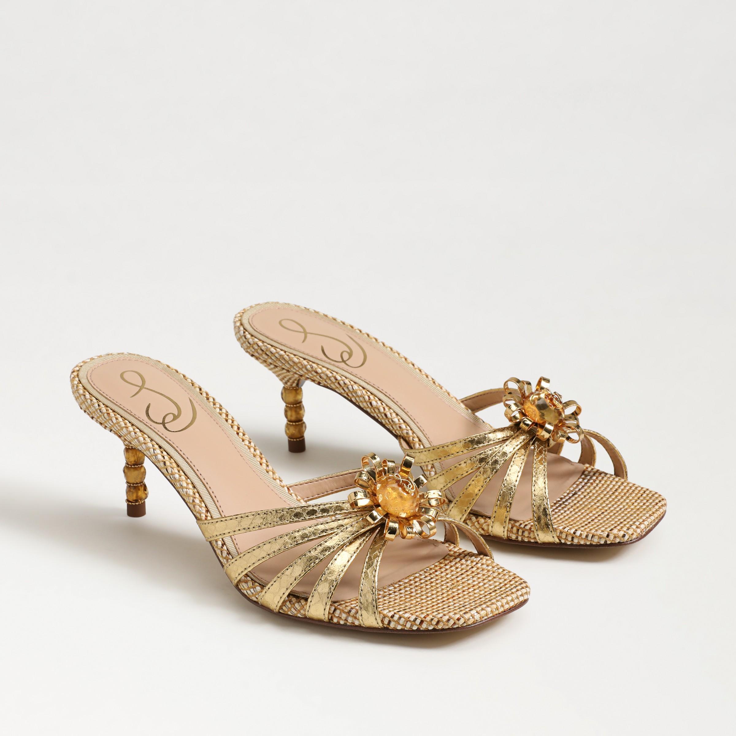 Sam Edelman Posey Sandal Product Image