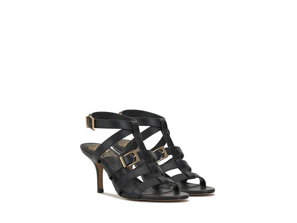 Vince Camuto Bivenya Women's Shoes Product Image