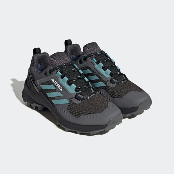 TERREX Swift R3 GORE-TEX Hiking Shoes Product Image