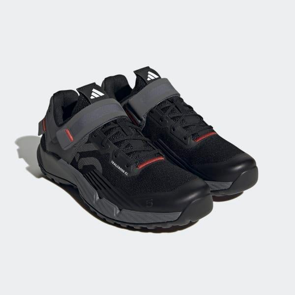 adidas Five Ten Trailcross Clip-in Mountain Bike Shoes Product Image