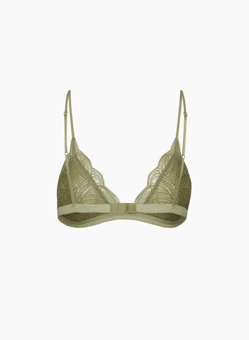 monterey bralette Product Image