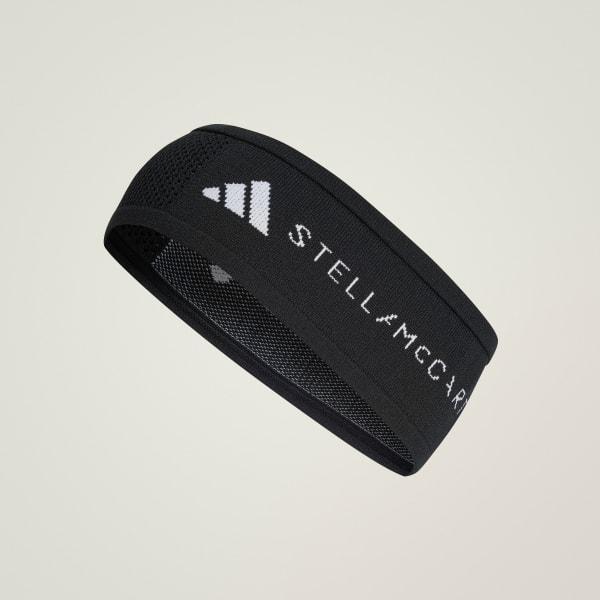 adidas by Stella McCartney Headband Product Image