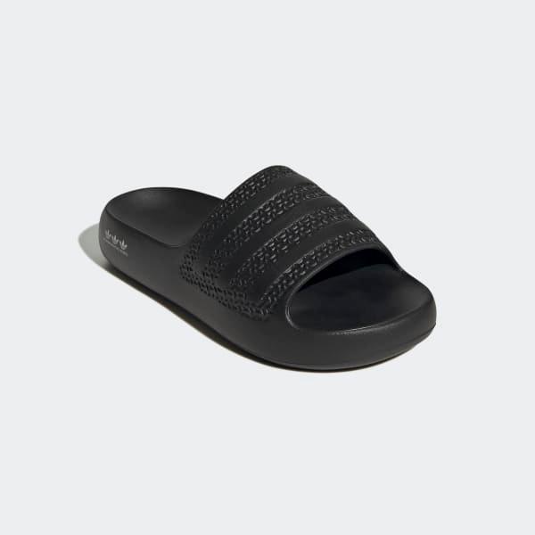 Adilette Ayoon Slides Product Image