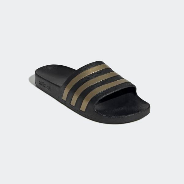 Adilette Slides Product Image