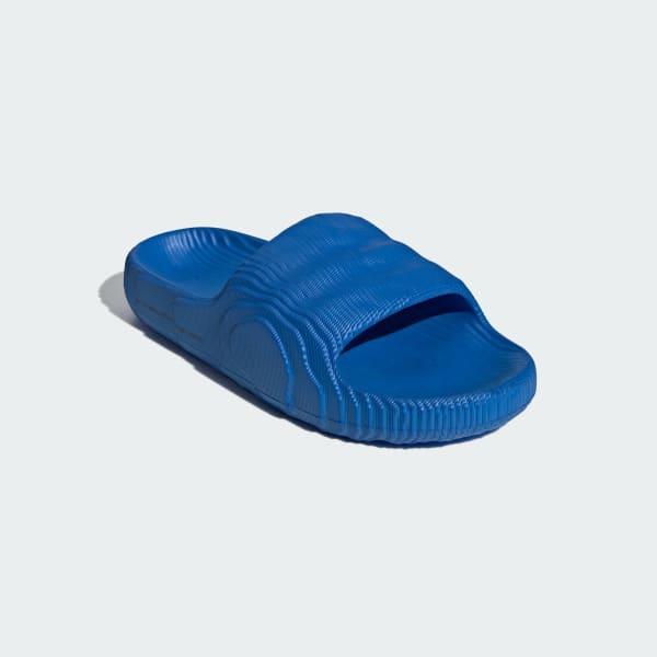 Adilette 22 Slides Product Image