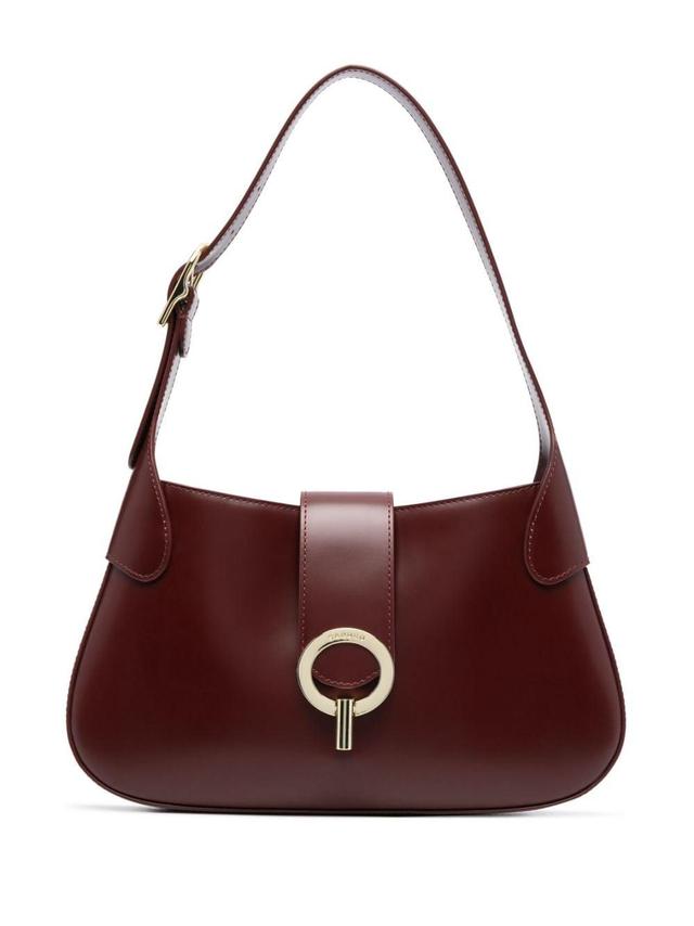 Janet shoulder bag Product Image