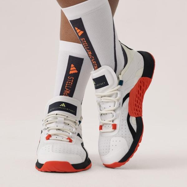 adidas by Stella McCartney Dropset Training Shoes Product Image