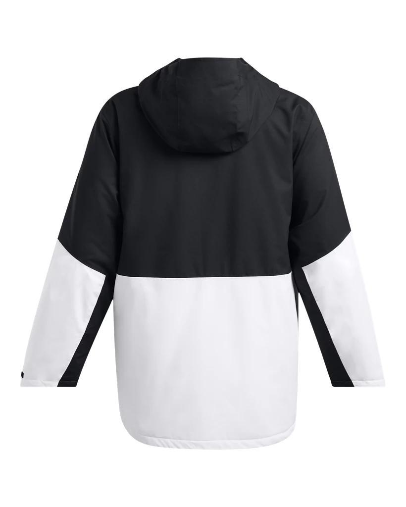 Men's UA Expanse Vista Jacket Product Image