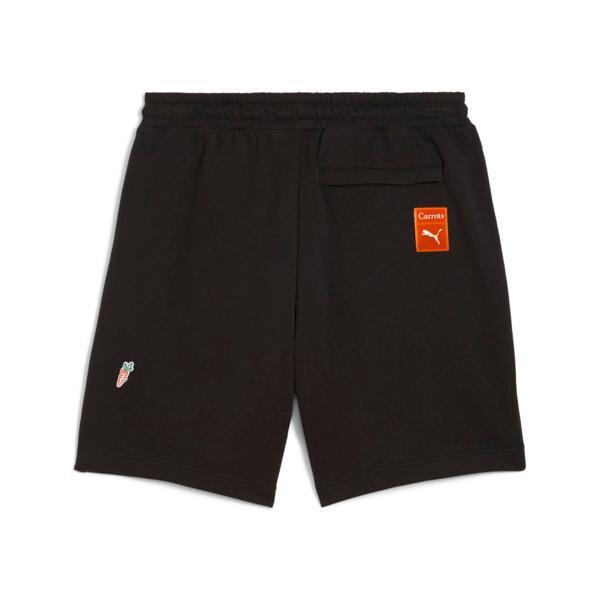 PUMA x CARROTS 7" Men's Shorts Product Image