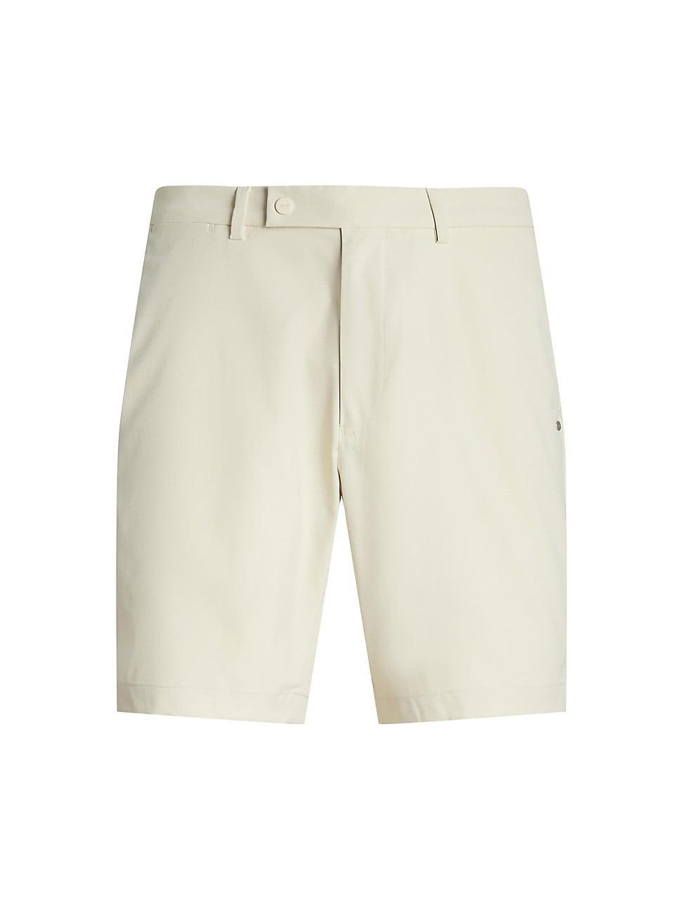 Mens Featherweight Cypress Shorts Product Image