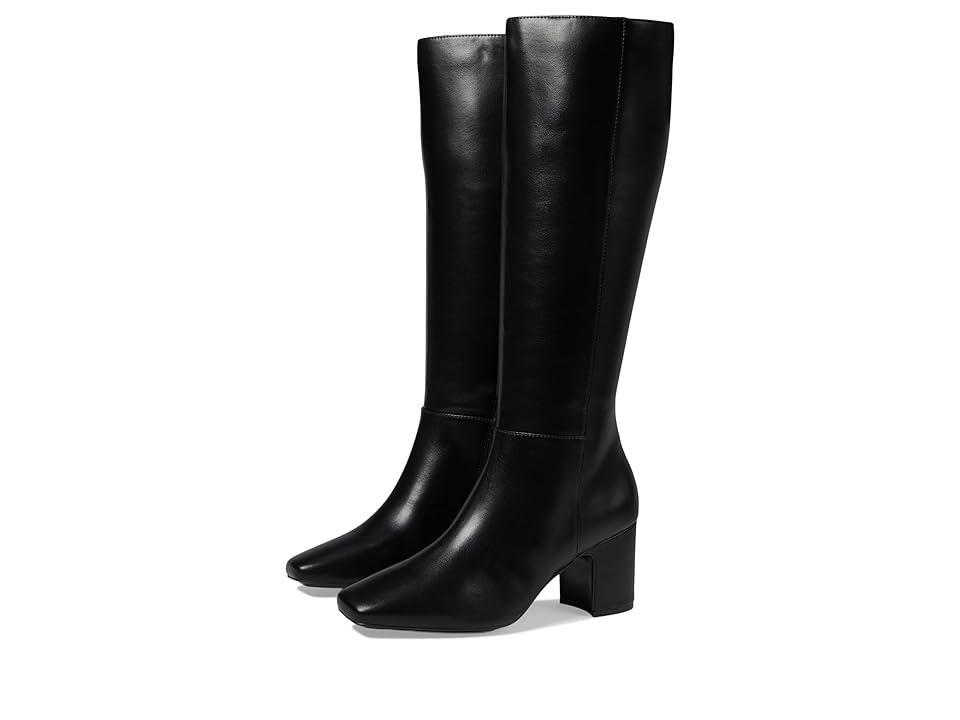 Anne Klein Taesa Women's Boots Product Image