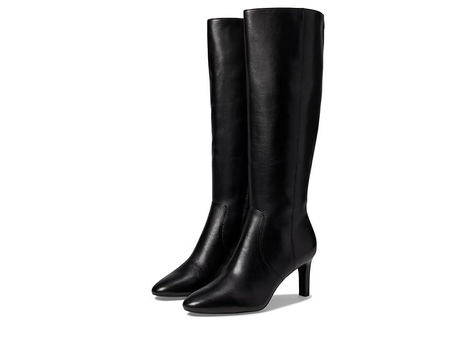 Cuadra CU601 Women's Boots Product Image