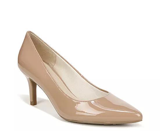 Lifestride Womens Sevyn Pump Product Image