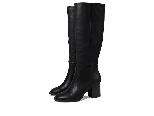 ZODIAC Riona Synthetic) Women's Boots Product Image