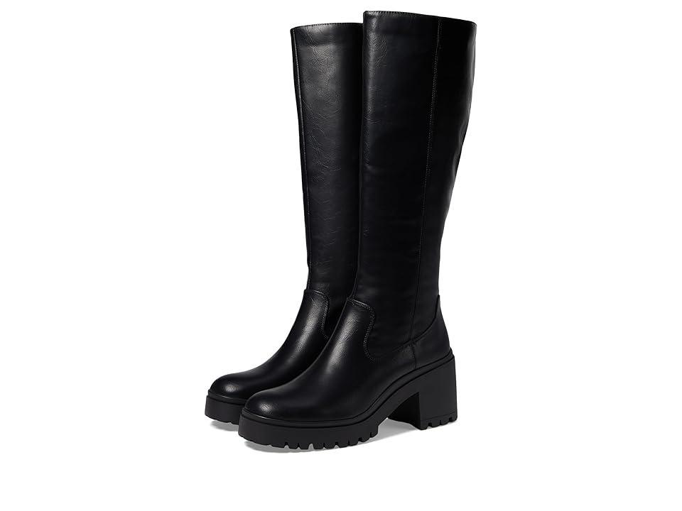 Womens Dirty Laundry Oakleigh Tall Shaft Boot Product Image